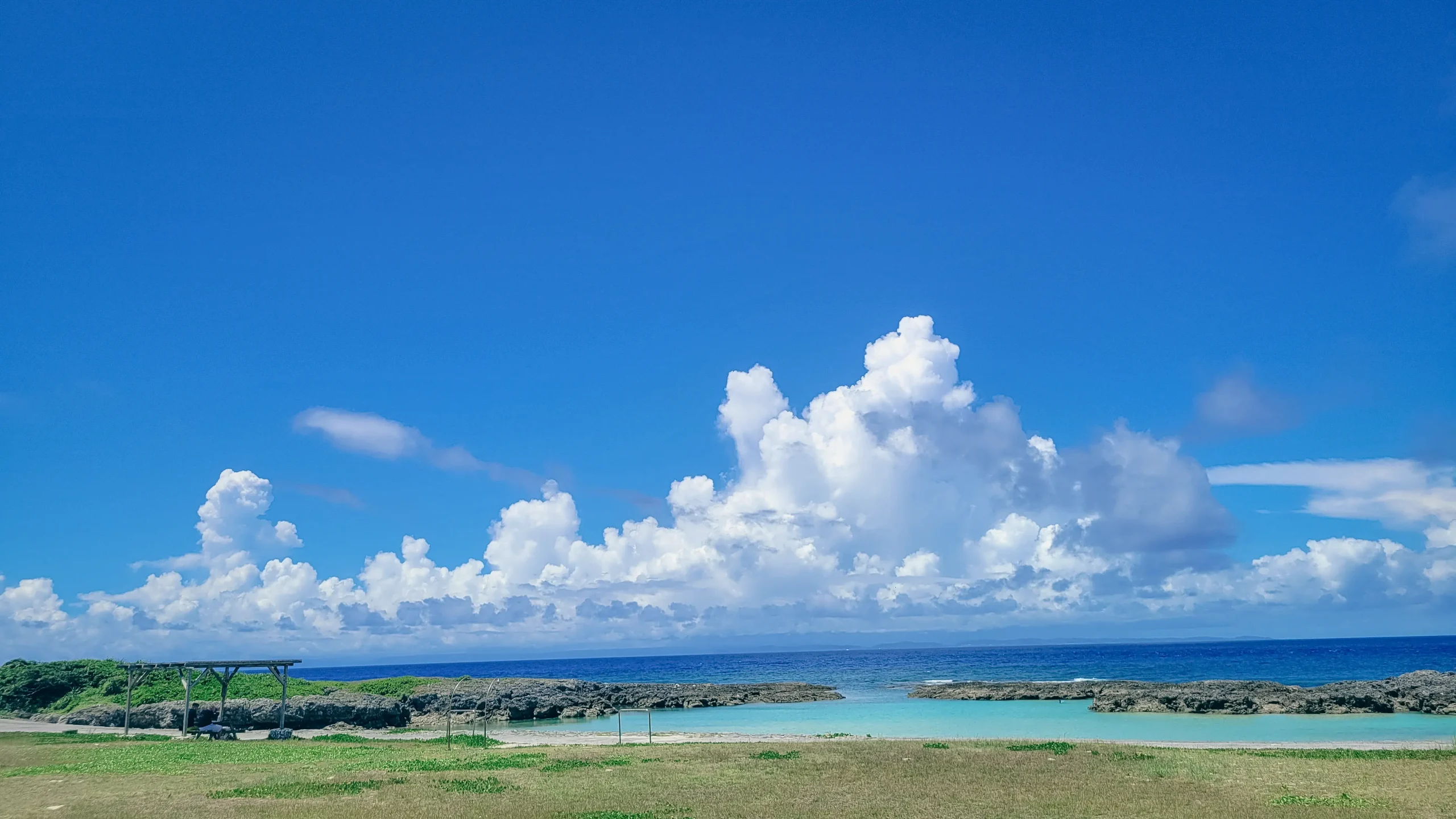 Sugira Beach Sub
